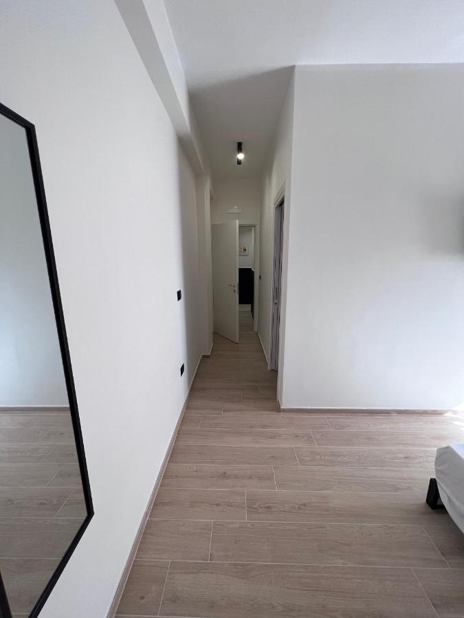 Medusa Duomo Guest House Naples Exterior photo